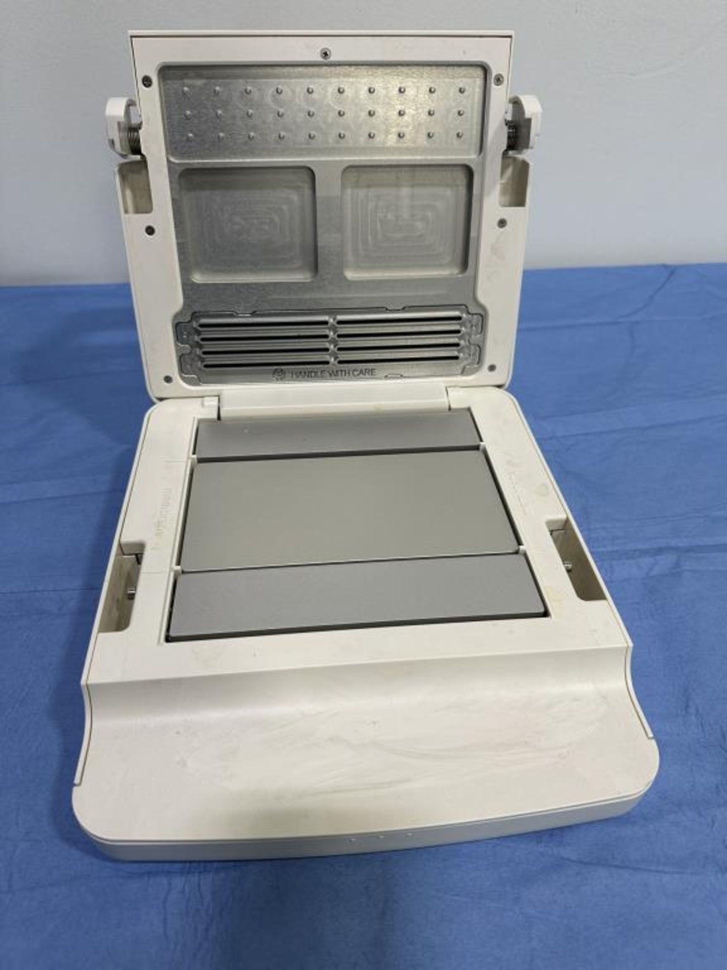 Invitrogen iBind Flex Western Device - Image 4 of 5