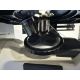 Tritech Research Inverted Microscope - Image 9 of 10