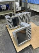 Genmark XT-8 Molecular Diagnostic Systems