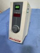 Kinematica Polytron Homogenizer