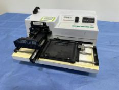 Thermo Multidrop 384 Microplate Washer