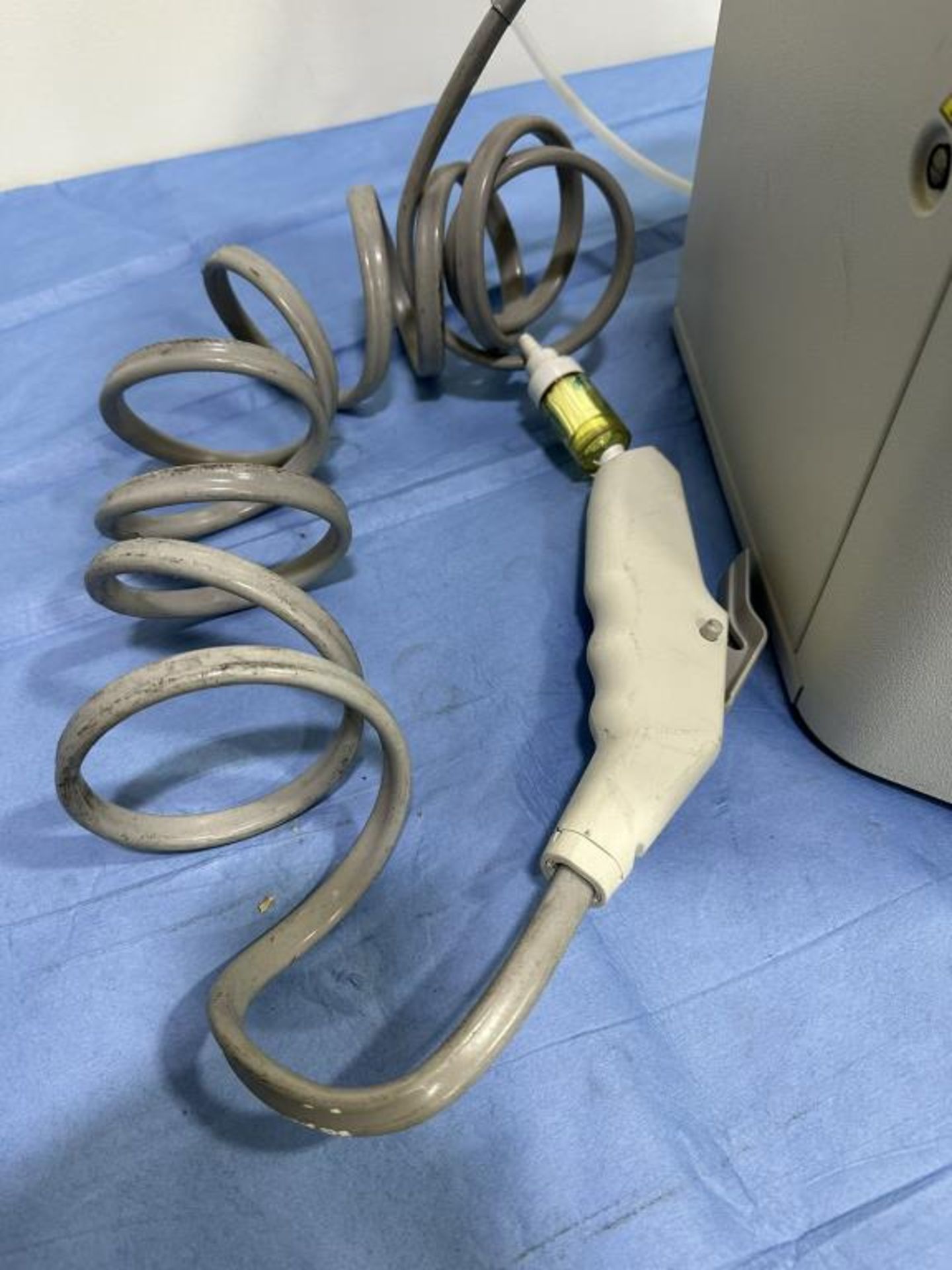 Barnstead NanoPure Water Purification System - Image 10 of 10