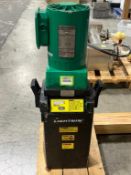 Lightnin Vektor V5T18 Mixer