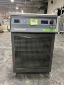 PolyScience WhisperCool Chiller