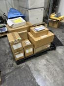 GE Healthcare/AKTA Parts