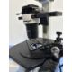 Tritech Research Inverted Microscope - Image 7 of 10