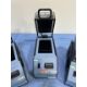 SciGene Hybex Microsample Incubators - Image 3 of 4