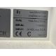 3dhistech TMA Master Automated Tissue Microarrayer - Image 6 of 6