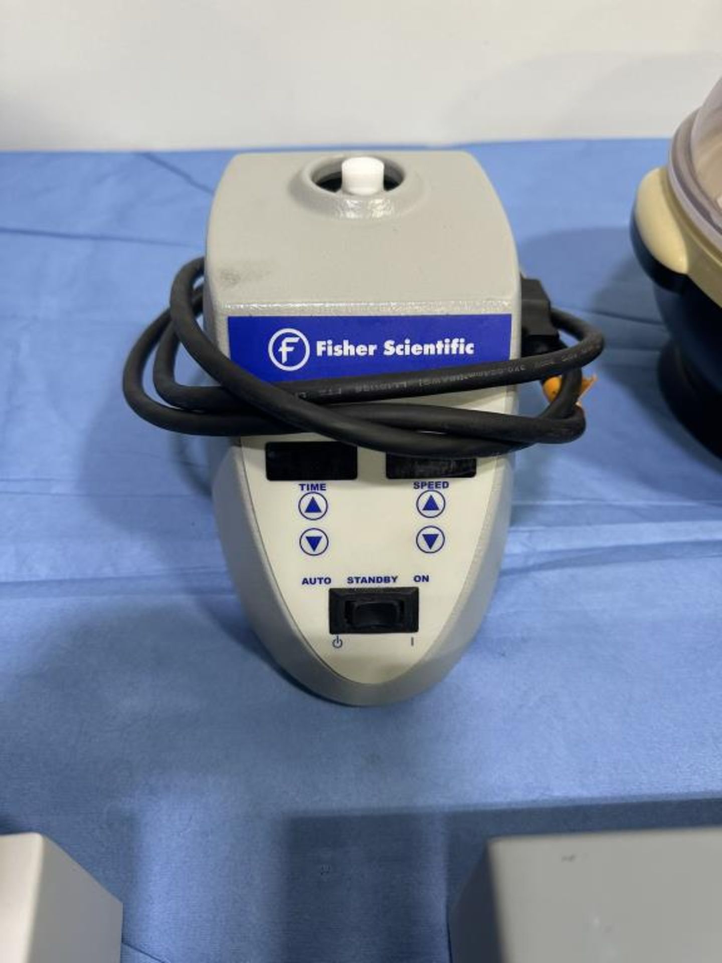 Assorted Lab Equipment - Image 6 of 8