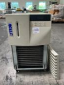 Lytron Recirculating Chiller