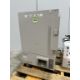 Yamato DX300 Drying Oven - Image 3 of 5