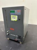 Huber Minichiller 300