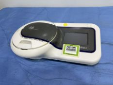 Life Technologies iBlot 2 Gel Transfer Device