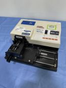 Titertek Multidrop 384 Microplate Dispenser