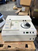 Savant RC110B Radiant Cover