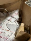 Capmatic Spares