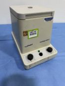 Eppendorf 5415C Centrifuge