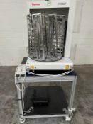 Thermo Scientific Microplate Hotel
