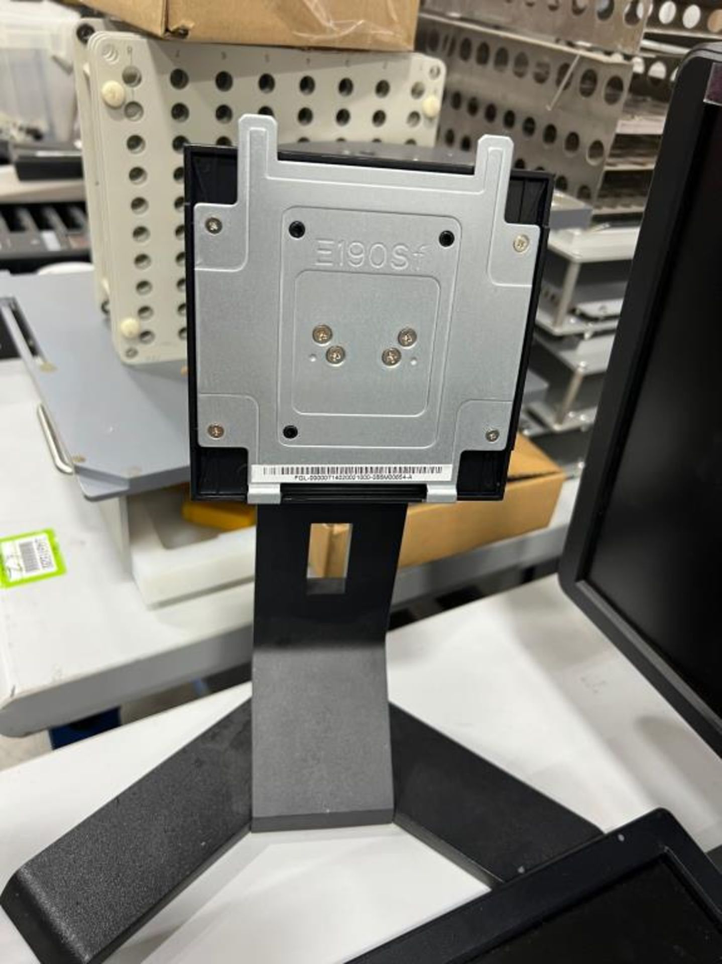 IT Equipment - Image 7 of 12