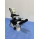 Tritech Research Inverted Microscope - Image 2 of 10