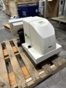 Seahorse XF24-3 Extracellular Flux Anayzer