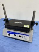 Fisher Multi-Tube Vortexer