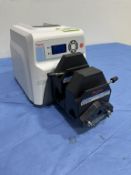 Thermo MasterFlex P/S Peristaltic Pump