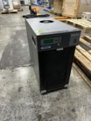 PolyScience LS Series Benchtop Chiller