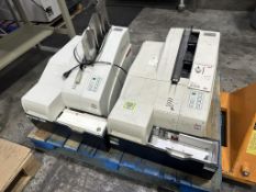 Leica IP S Inkjet Slide Printers
