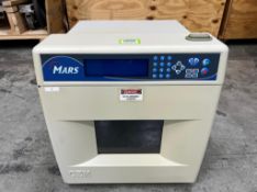 CEM Mars 230/60 Microwave