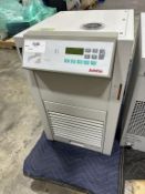 Julabo FE500 Recirculating Cooler