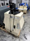 Bio-Rad Chemi Doc Imaging System