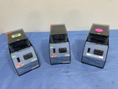 SciGene Hybex Microsample Incubators