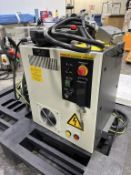 Fanuc R-J3iB Mate Robot Controller