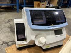 Thermo Scientific ClearVue CoverSlipper