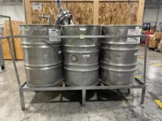Drums