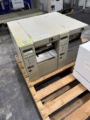 Zebra105 SL Thermal Label Printers