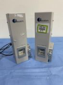 Nexcelom Auto T4 Cell Counters
