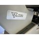 Tritech Research Inverted Microscope - Image 10 of 10