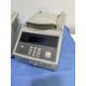 Applied Bio GeneAmp PCR Systems - Image 2 of 9