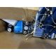 Multi-channel Voltage/current clamps - Image 8 of 8