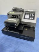 BioTek ELx405 Microplate Washer