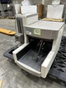 Teledyne CombiFlash Companion