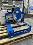 ARI Phoenix Dispenser