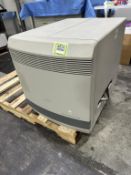 Applied Bio 7900HT PCR System