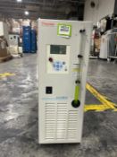 Thermo Scientific Accel 500 LC Chiller