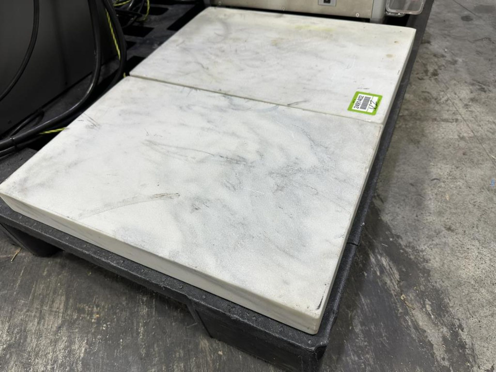 Granite Surface Plates - Image 2 of 3