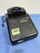 DNA Engine PTC-200 Peltier Thermal Cycler