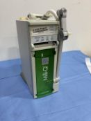 Milli-Q Biocel Water Purifier