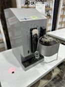 Innovatis Cedex Analyzer